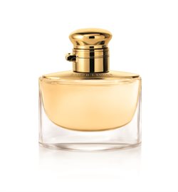Ralph Lauren Woman Eau de parfum 30 ml.